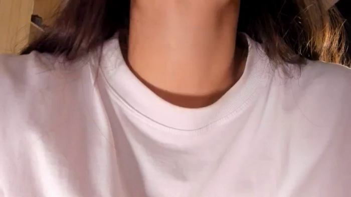 Didi_kawaii