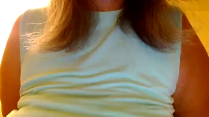 EgyptBeauty