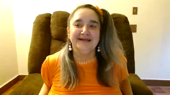 EgyptBeauty