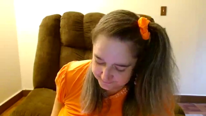 EgyptBeauty