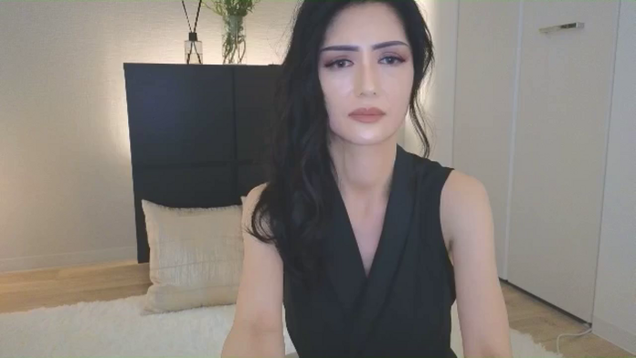 Eleah