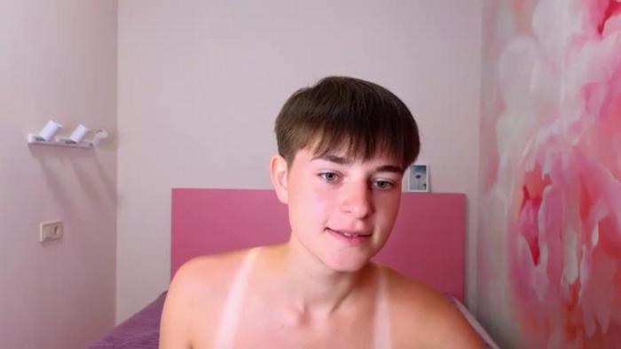EmiliaYours
