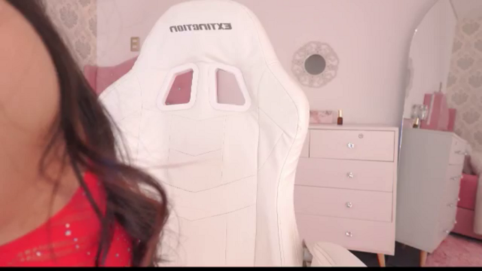 Emily_kim