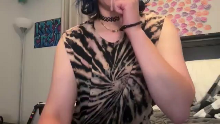 EmmyLove