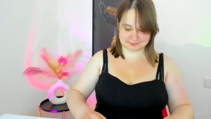 ErikaTwins