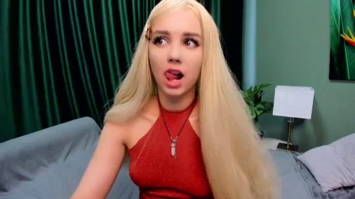 EsterCandy