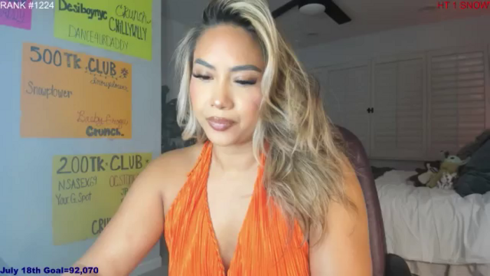 ExoticLILYxo