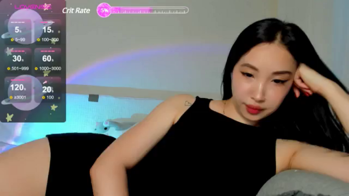 FeralBerry66