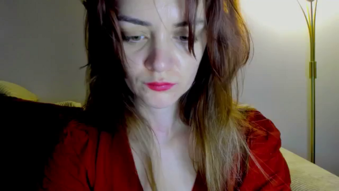 FluffinRayRay