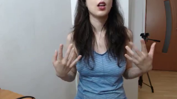 Georgia_Ly