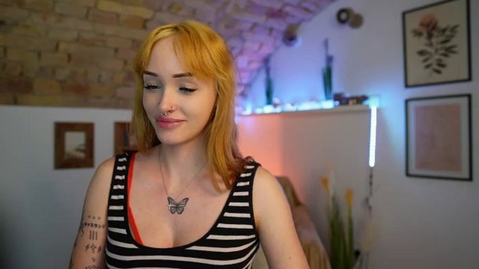 Gia_Storm