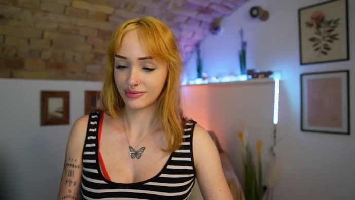 Gia_Storm