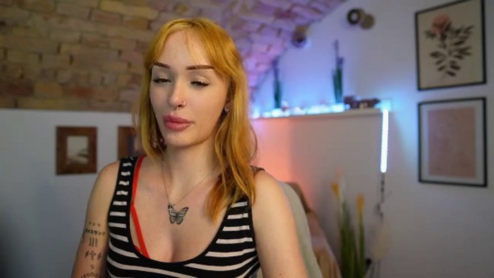 Gia_Storm