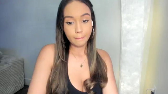 Goddess_Jaz