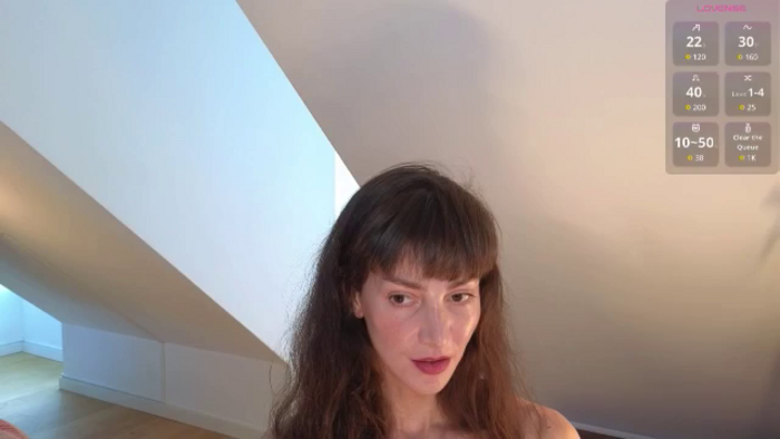 Goodgirlgrace