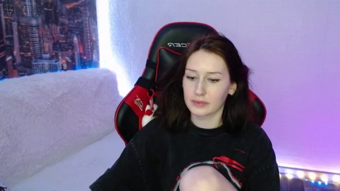 Honey_dream