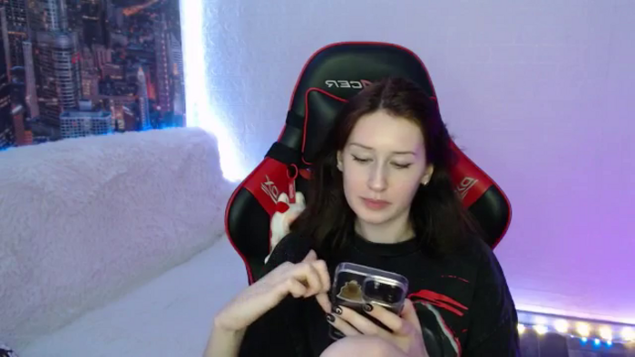 Honey_dream