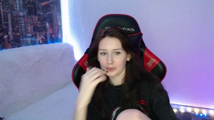 Honey_dream