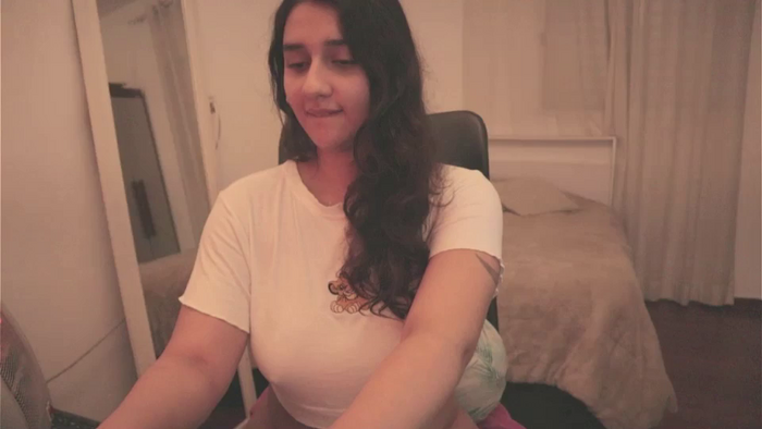 Iris_