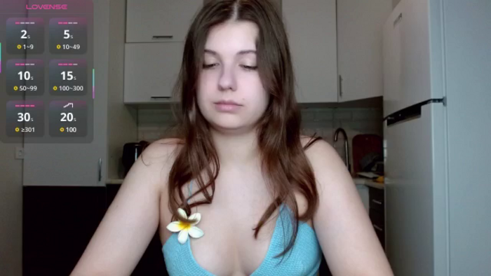 JaneJer