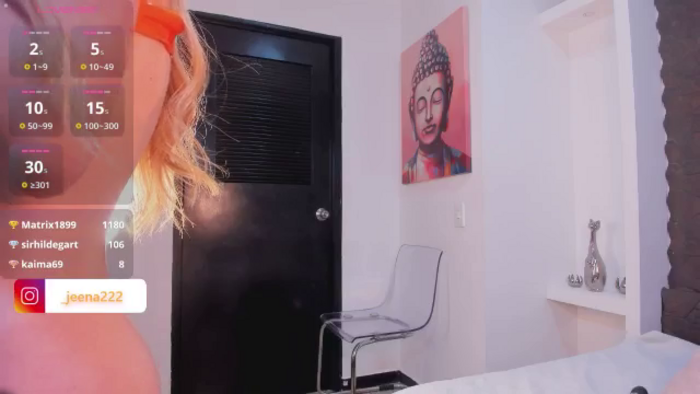 Jenaa_