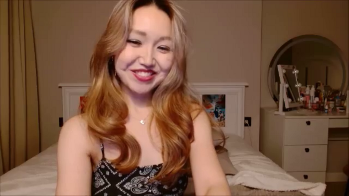 JennyVibe