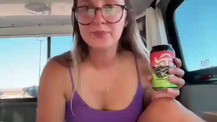 2025/07/13/mfc-journeyjade-00-41-56