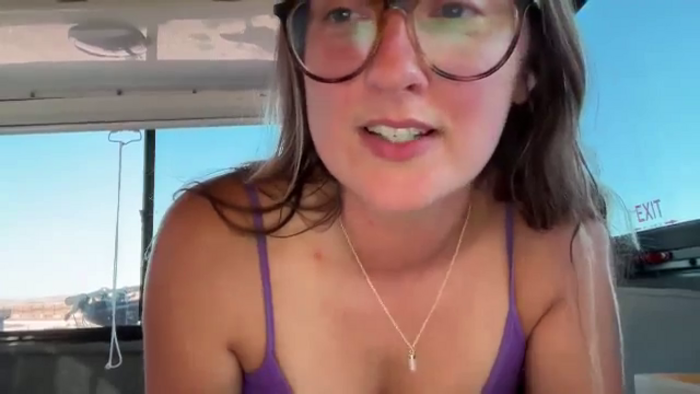 JourneyJade