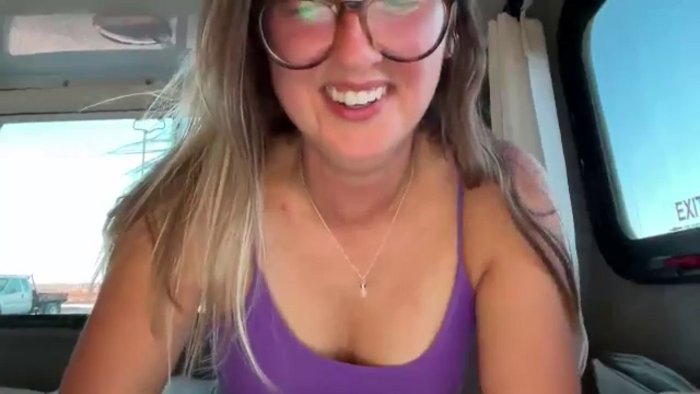 JourneyJade