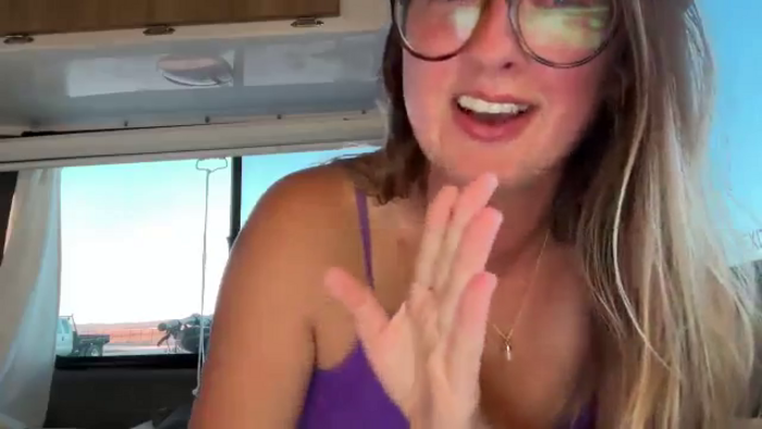 JourneyJade