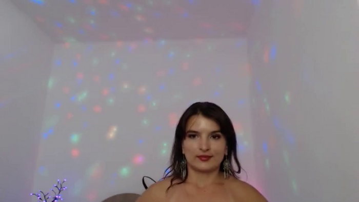 Karina0