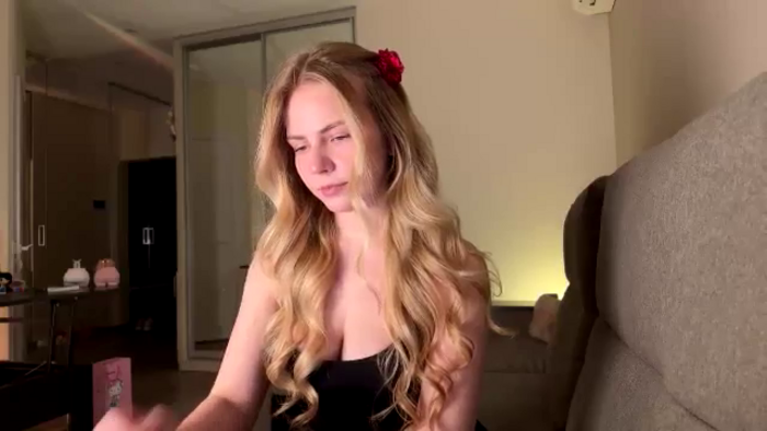 Katumy