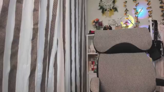 KellyAsian