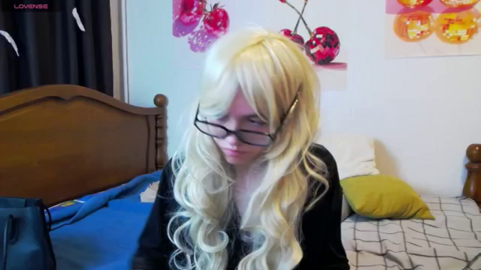 Kotomimis