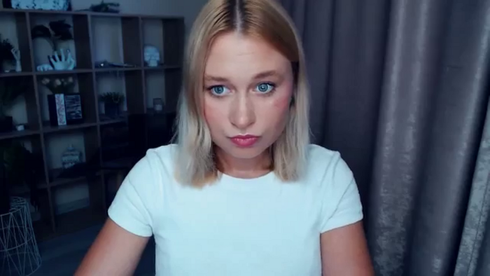 Kukla_kolduna