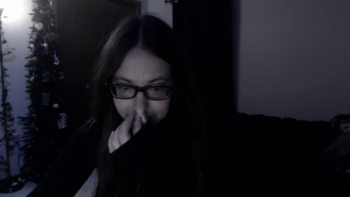 LadyMarceline