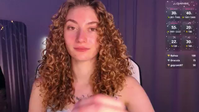 Lady_Curls