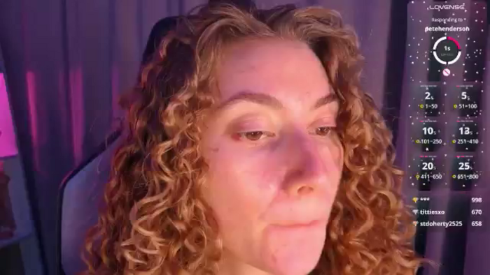 Lady_Curls