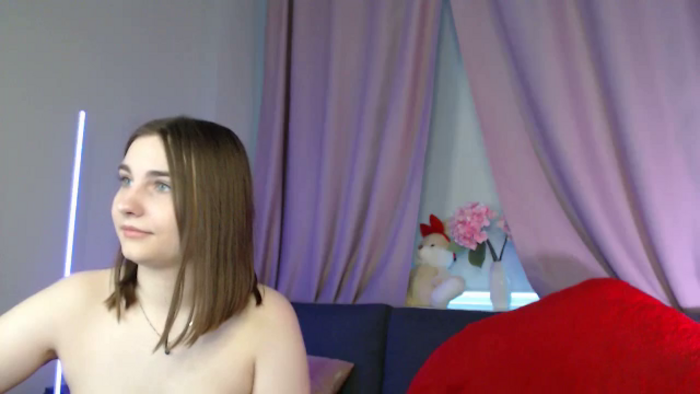 LaneyGrey