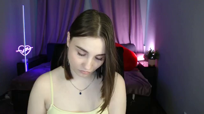 LaneyGrey