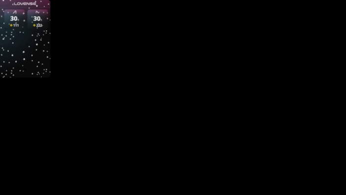 LexiQ