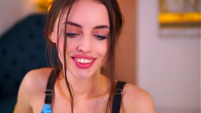 Lexi_Goddess