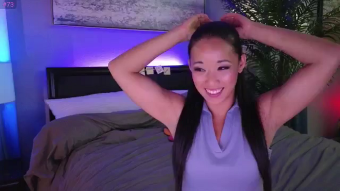 LexxiStar