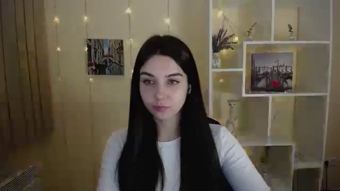 Lili_magic_
