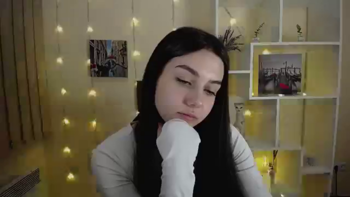 Lili_magic_