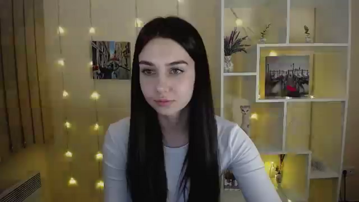 Lili_magic_