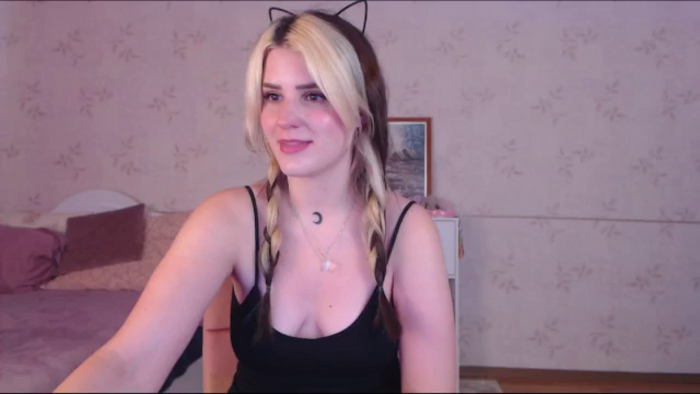 LissaLucy
