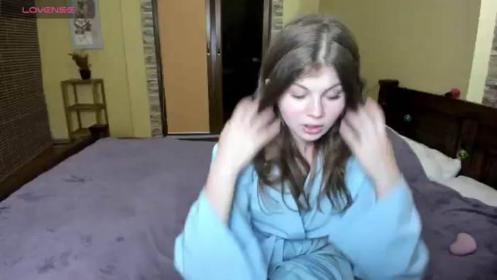 LittleLilly