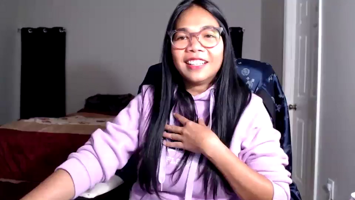 Littlekai2025