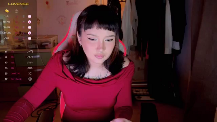 Littlewetgirl